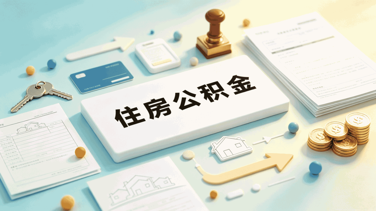 马鞍山大额公积金代办怎么弄