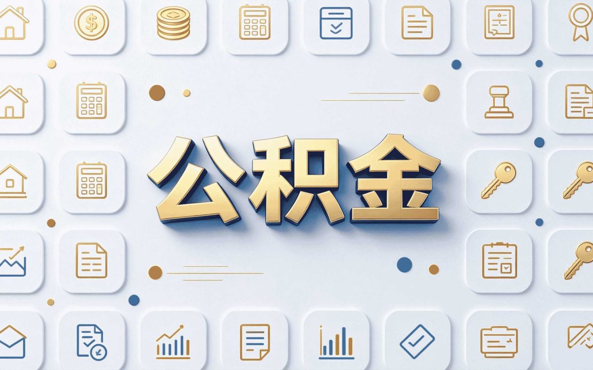 马鞍山公积金购房提取条件及要求差多少钱