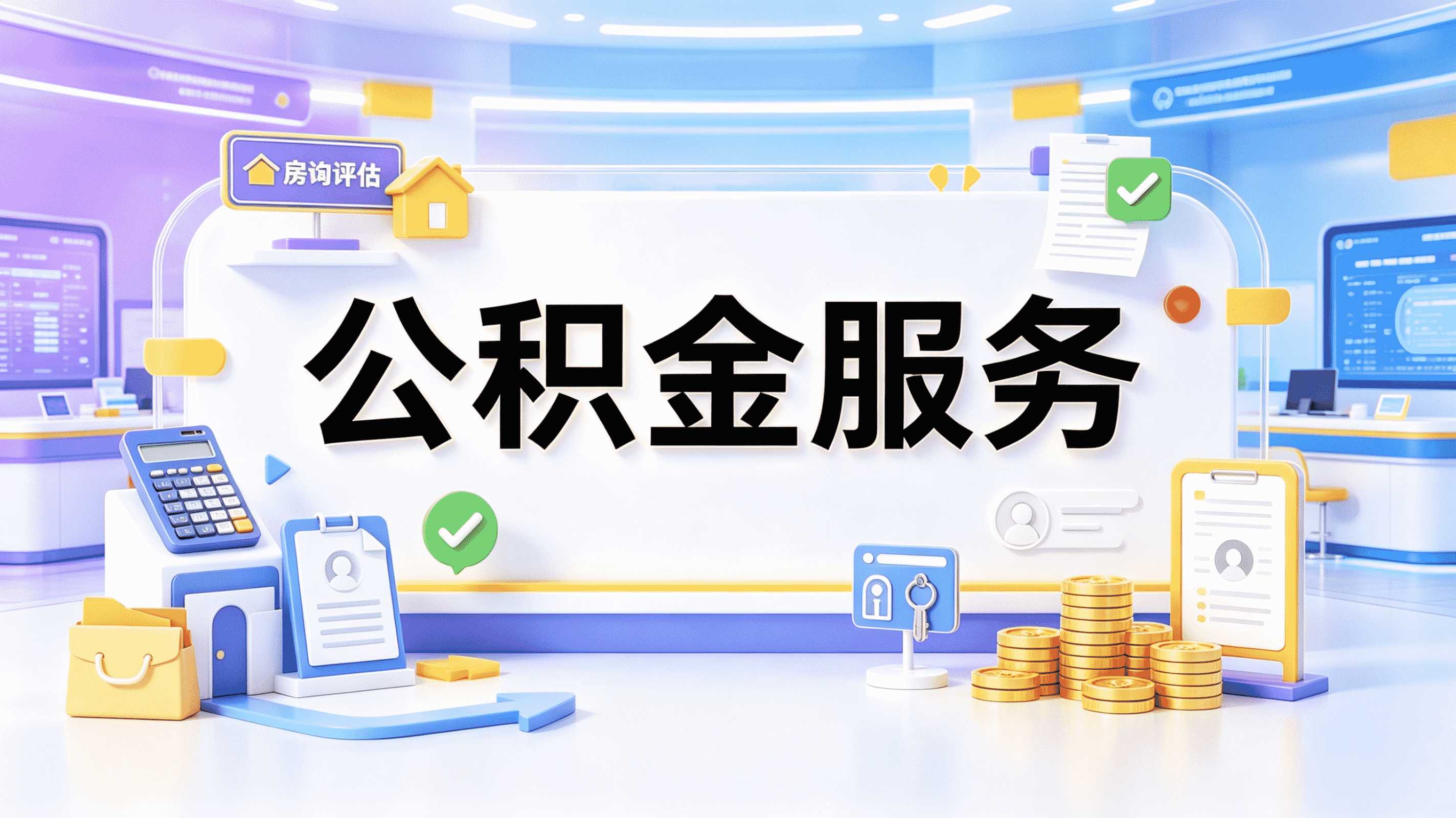 马鞍山公积金怎么提取出来