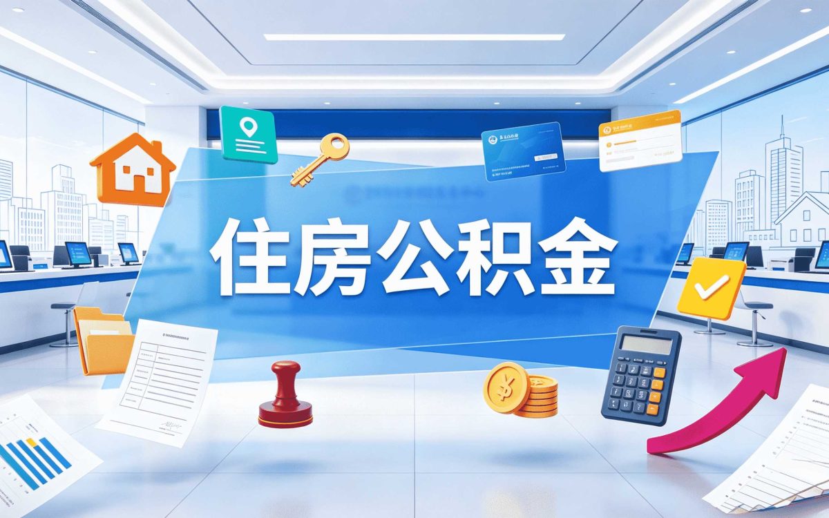 马鞍山跨市公积金提取办理指南材料时限