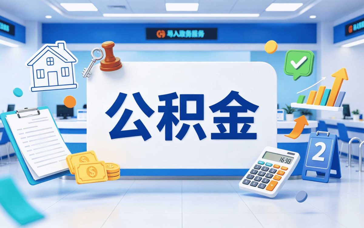 马鞍山公积金购房提取条件及要求差多少钱
