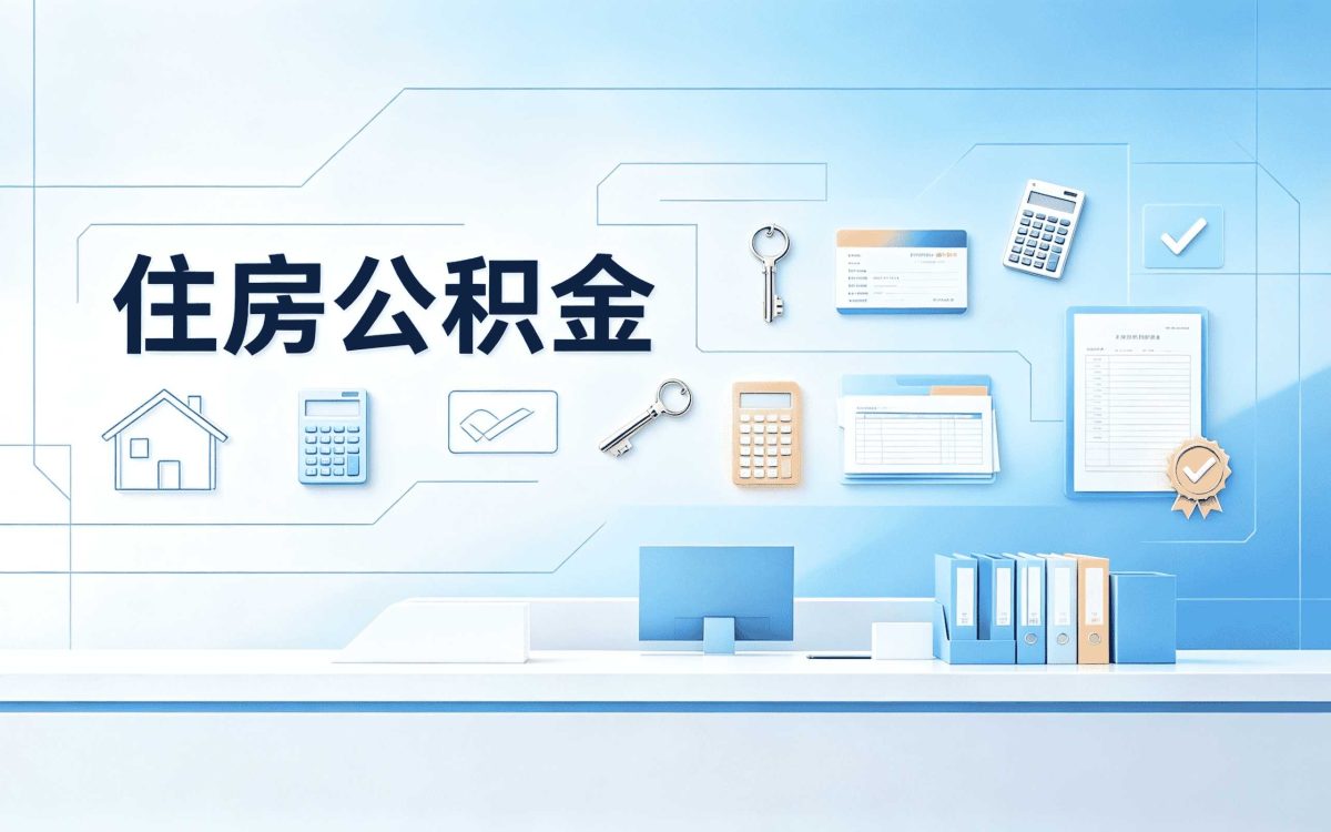 马鞍山公积金提取代办服务平台靠谱吗
