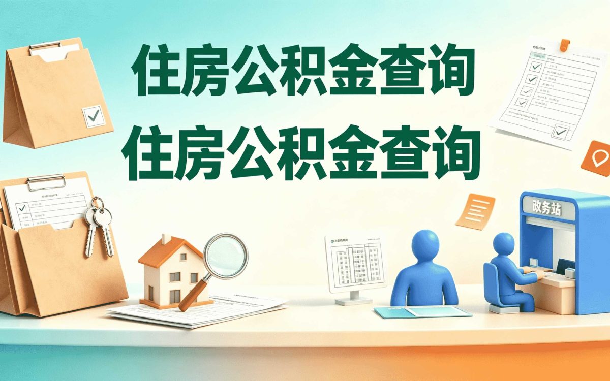 马鞍山在缴公积金提取常见误区差多少钱