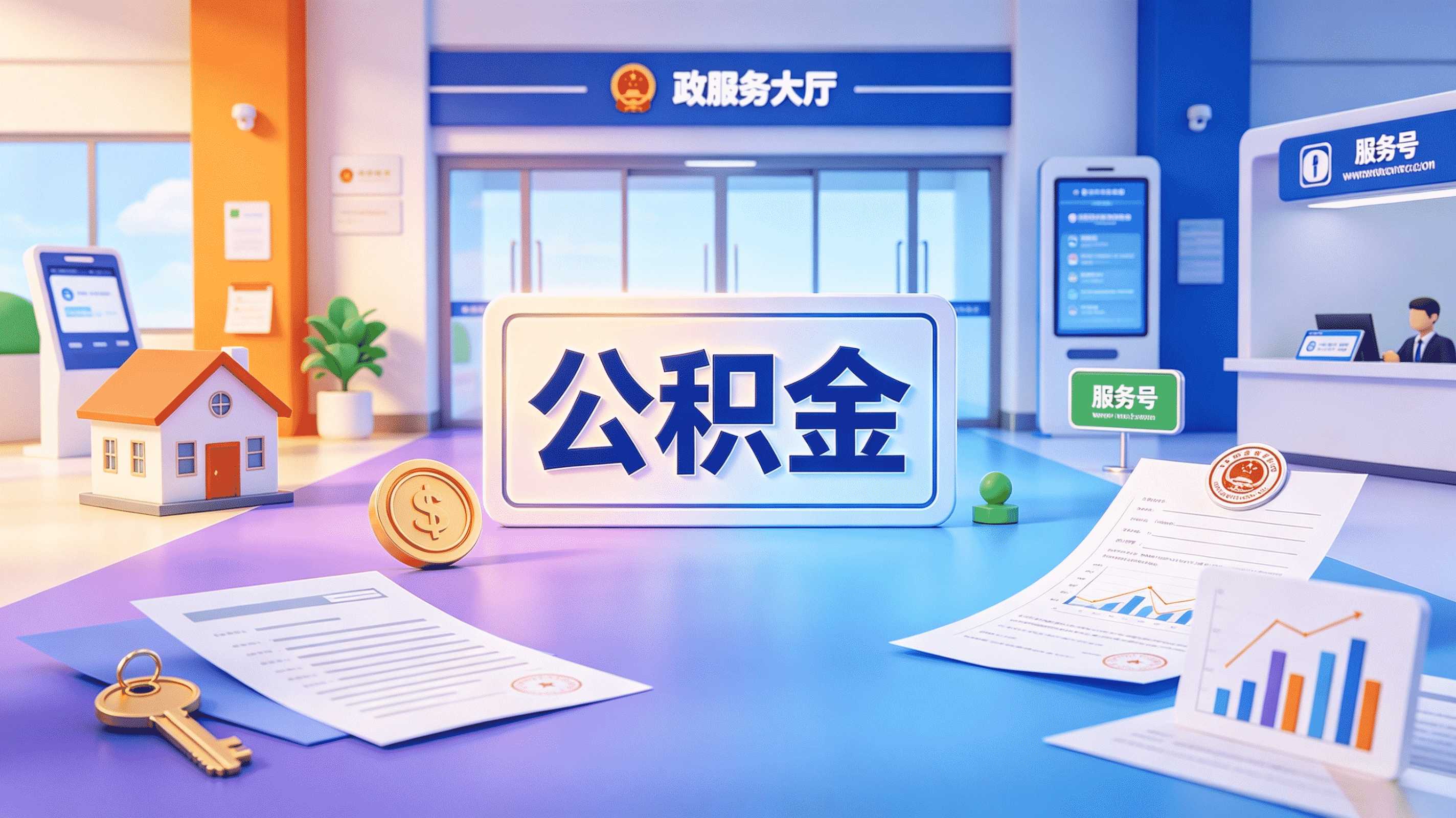 马鞍山大额公积金代办怎么弄