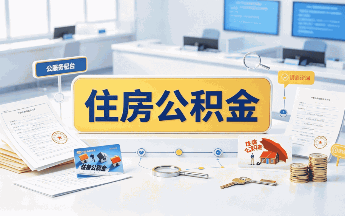 马鞍山公积金转移后多久可以提取算不算快