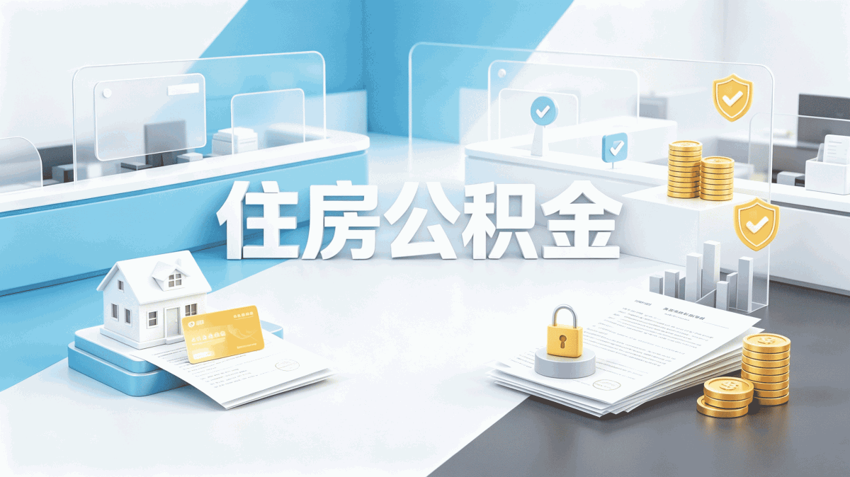 马鞍山跨市公积金提取办理指南材料时限