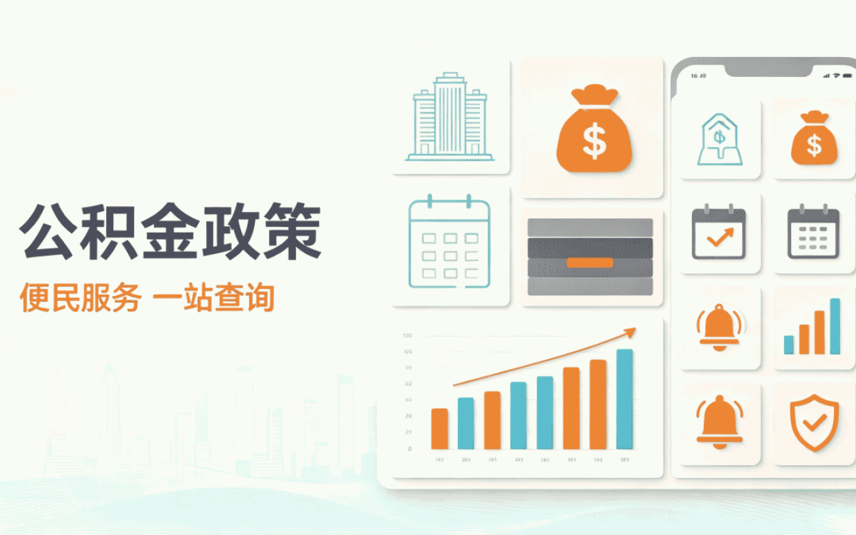 马鞍山公积金封存怎么解封我第二次去才办成