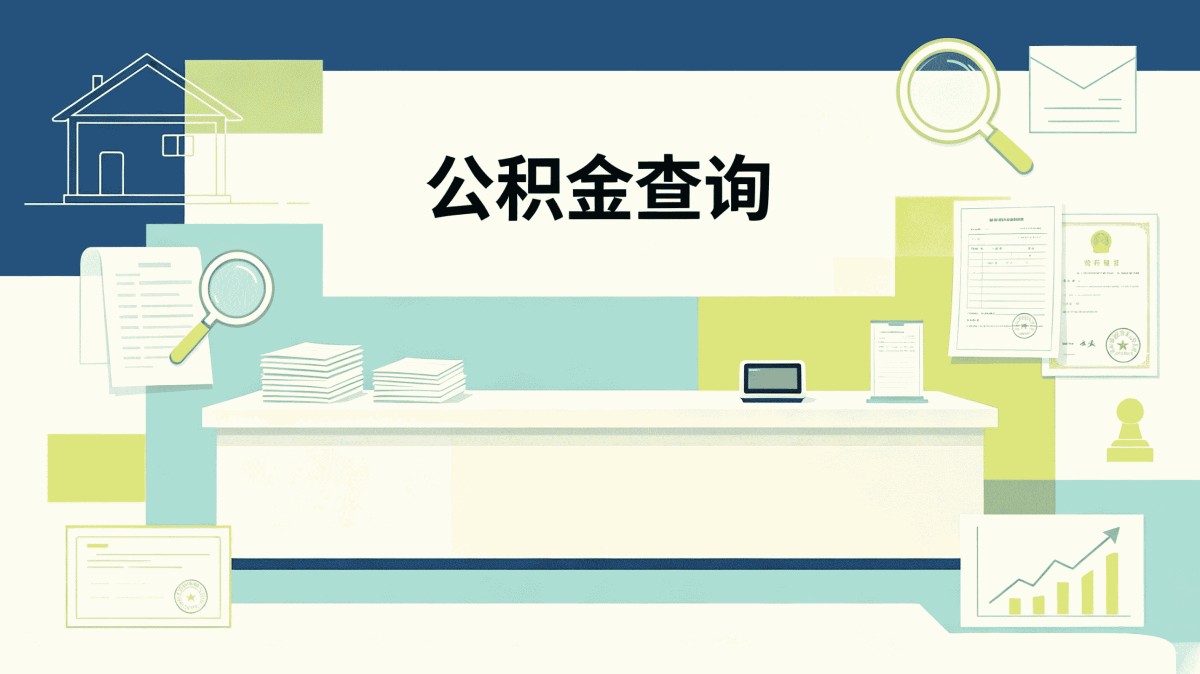 马鞍山跨市公积金提取办理指南材料时限