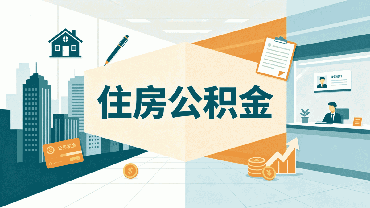 马鞍山公积金提取凭证打印别白跑这几趟
