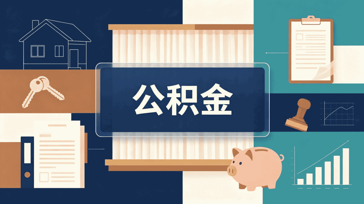 马鞍山公积金代办公司需要什么条件行不行