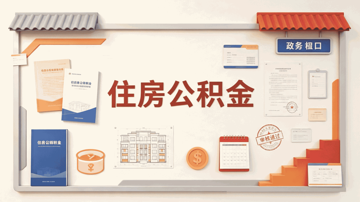 马鞍山大额公积金代办怎么弄