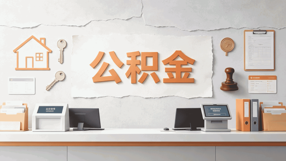 马鞍山公积金提取多少钱可以提取新规口径