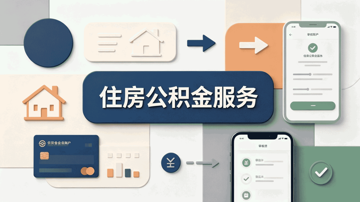 马鞍山公积金提取多少钱可以提取新规口径