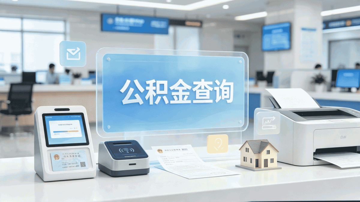 马鞍山公积金购房提取条件及要求差多少钱