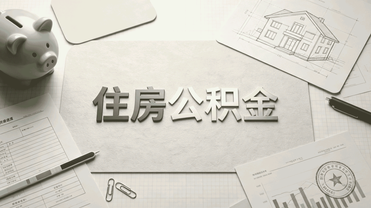 马鞍山公积金贷款额度计算器在线注意别白跑