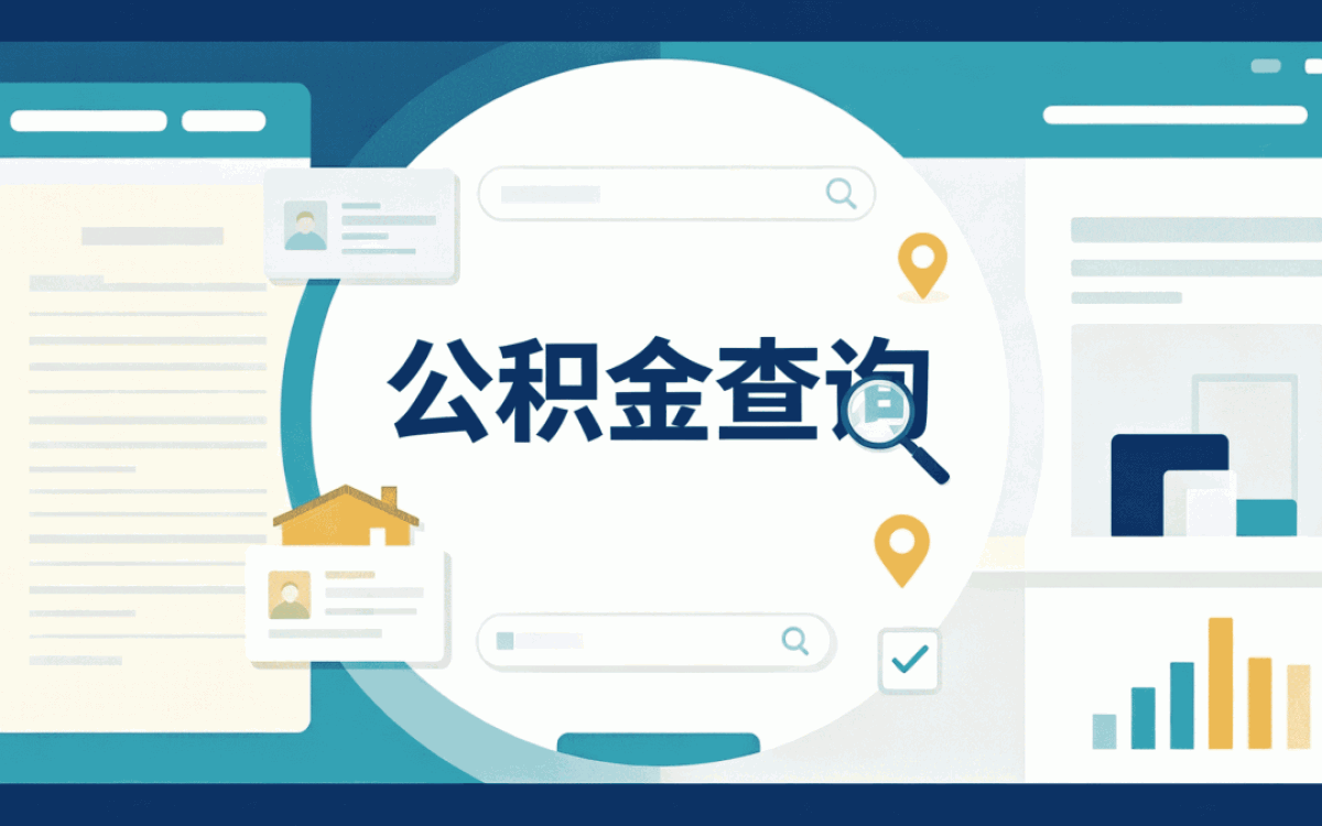马鞍山公积金提取代办服务平台靠谱吗