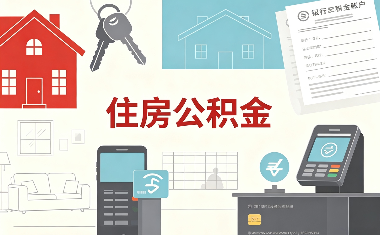 马鞍山公积金提取多少钱可以提取新规口径
