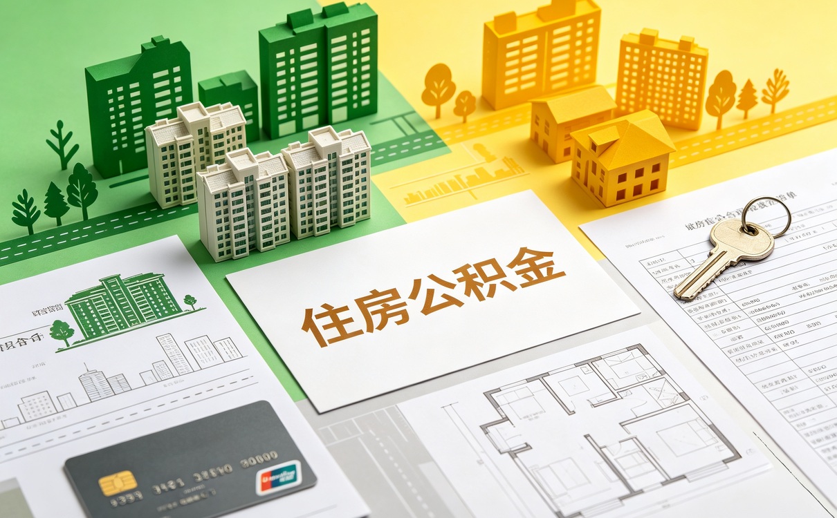 马鞍山公积金转移后多久可以提取算不算快