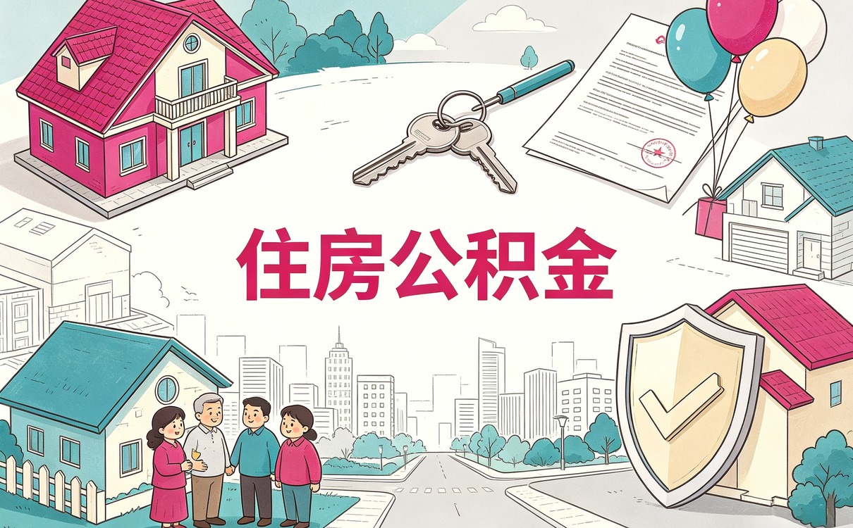 马鞍山专业公积金代办中介材料流程到账时限