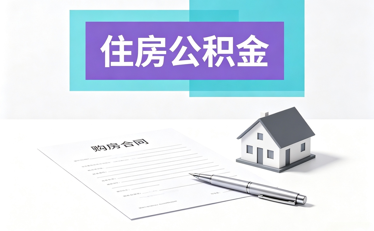 马鞍山公积金个人账户信息变更指南