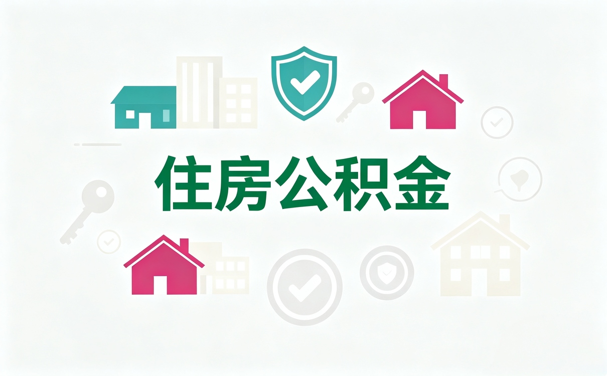 马鞍山公积金转移后多久可以提取算不算快