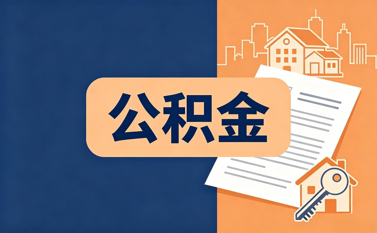 马鞍山公积金异地提取需要什么材料和流程新规口径